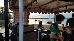 Rockt den See 27